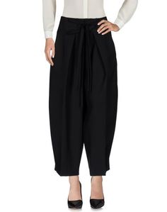 Повседневные брюки Isabel Marant Étoile