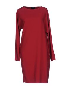 Короткое платье Malaica