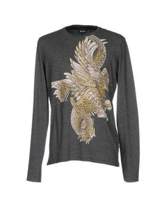 Футболка Just Cavalli