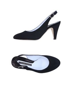 Туфли Studio Pollini