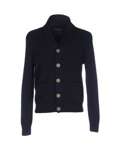 Кардиган Brooks Brothers