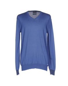 Свитер Calvin Klein Jeans