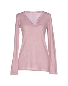 Футболка Majestic