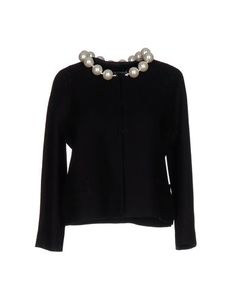 Пиджак Boutique Moschino
