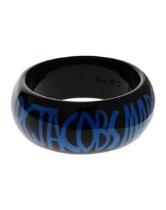 Браслет Marc by Marc Jacobs