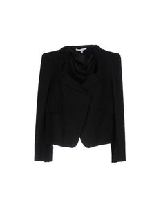 Пиджак Carven