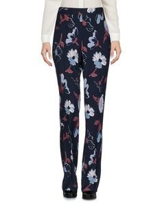 Повседневные брюки Marni