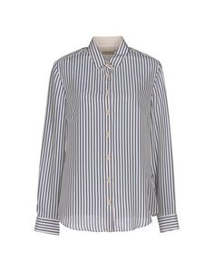 Pубашка Weekend MAX Mara
