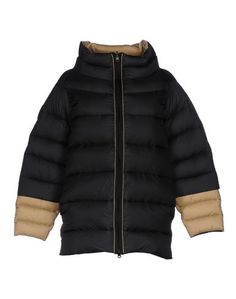 Пуховик MalÌparmi