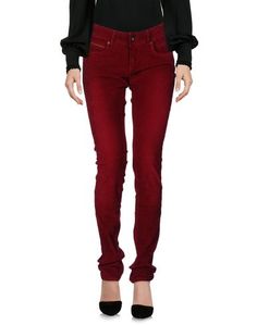 Повседневные брюки Pepe Jeans