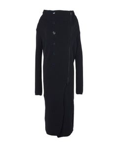 Кардиган Zouk