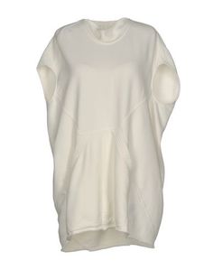 Толстовка Drkshdw BY Rick Owens