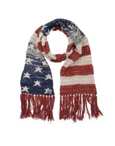 Шарф Denim & Supply Ralph Lauren