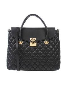 Сумка на руку Love Moschino