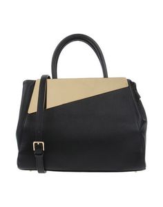Сумка на руку MIA BAG
