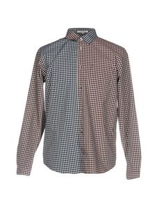 Pубашка Carven