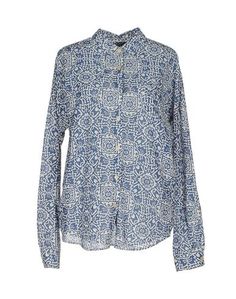 Pубашка Scotch & Soda