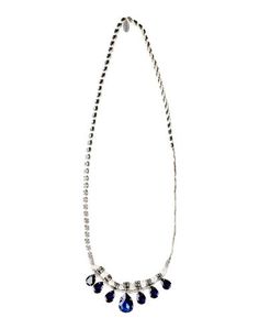 Ожерелье Forte Forte