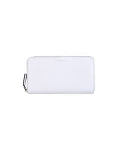 Бумажник Emporio Armani
