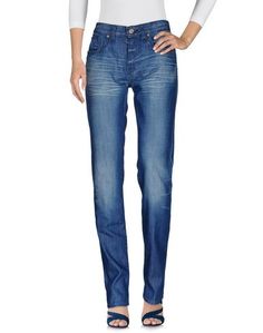 Джинсовые брюки Calvin Klein Jeans