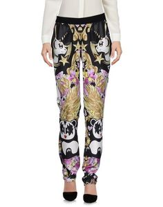 Повседневные брюки Philipp Plein