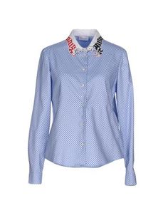 Pубашка RED Valentino