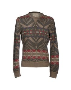 Толстовка Denim & Supply Ralph Lauren