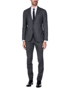 Костюм Lardini