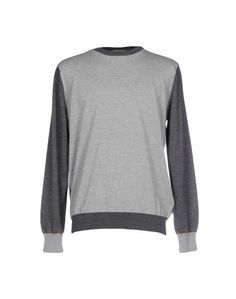 Свитер Canali