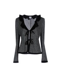 Пиджак Armani Collezioni