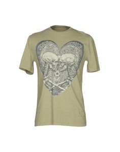 Футболка Iesse