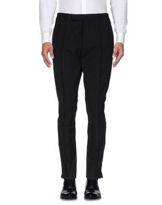 Повседневные брюки Marni