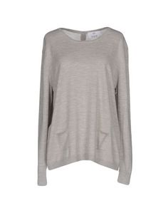 Свитер Allude