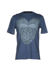 Футболка Iesse