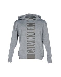 Толстовка Calvin Klein Jeans