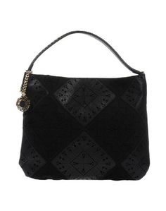 Сумка на руку Scervino Street