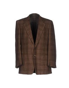 Пиджак Nervesa