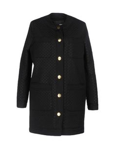 Куртка Love Moschino
