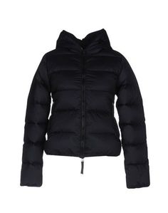 Пуховик Duvetica