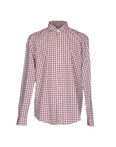 Pубашка Boss Black