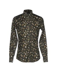 Pубашка Dolce & Gabbana