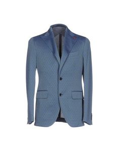 Пиджак Sartoria Latorre
