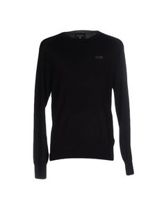 Свитер Guess
