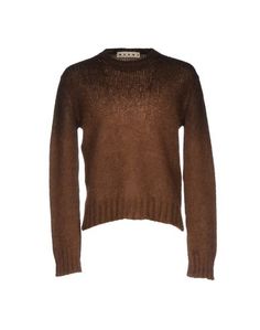 Свитер Marni