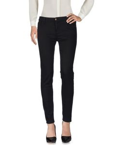 Повседневные брюки Kaos Jeans