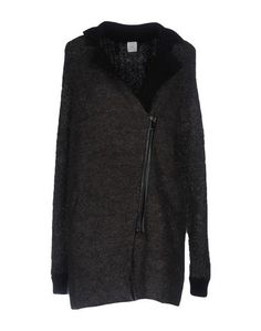 Кардиган Pinko