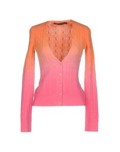 Кардиган Ralph Lauren Black Label