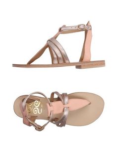 Вьетнамки Siano VIA Roma