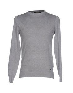 Свитер LIU •JO MAN