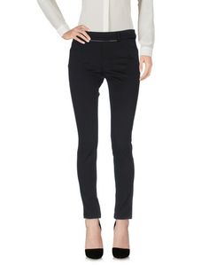 Повседневные брюки Blumarine